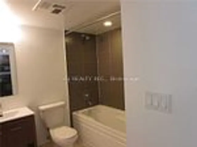 Additional image 5 of 80 Esther Lorrie Dr Unit 309