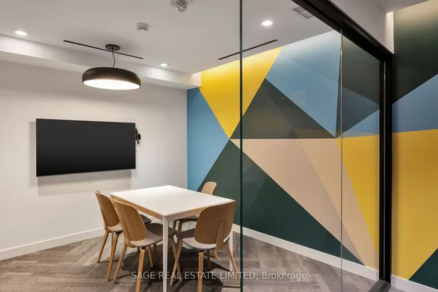 Additional image 35 of 35 Rolling Mills Rd Unit N1106