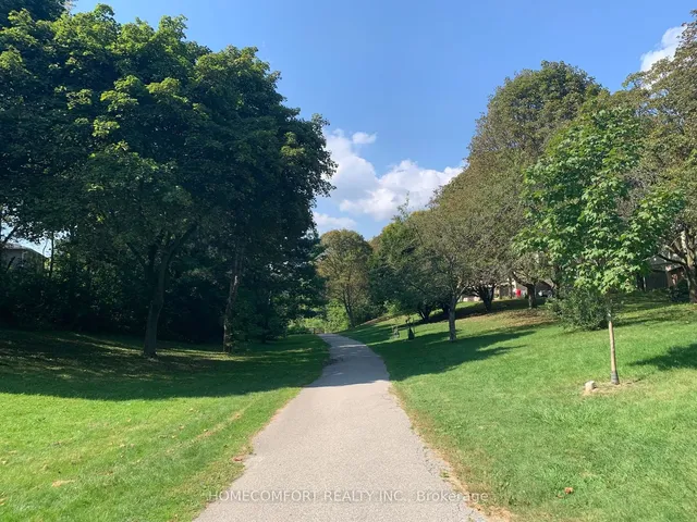 Additional image 14 of 3740 Don Mills Rd Unit 104