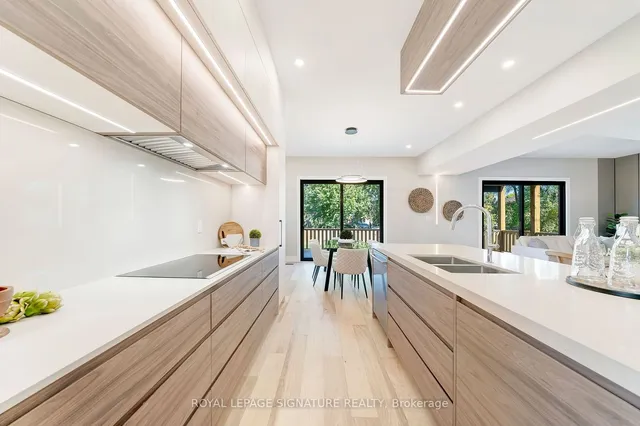 Additional image 14 of 16 Walsh Ave