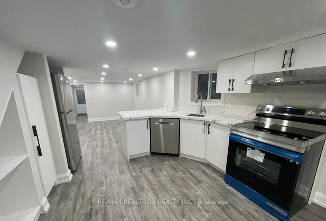 Additional image 33 of 101 Ashburnham Rd