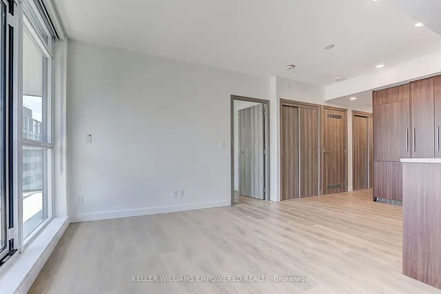 Additional image 17 of 38 Widmer St Unit 4806