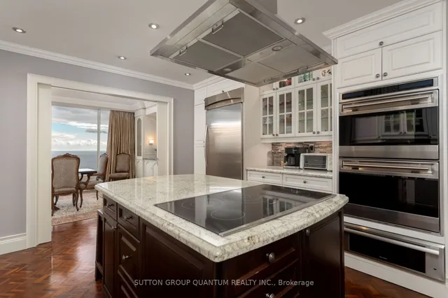 Additional image 9 of 2045 LAKESHORE Blvd Unit 4404
