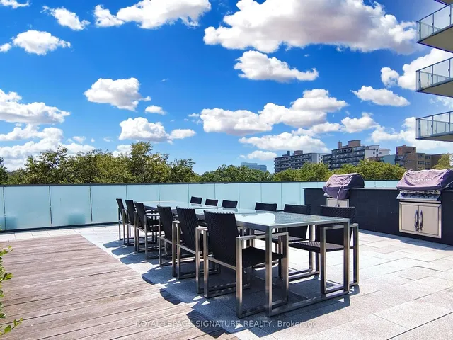 Additional image 37 of 1815 Yonge St Unit 405