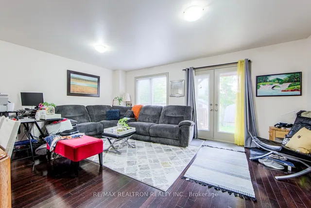 Additional image 29 of 62 Monclova Rd