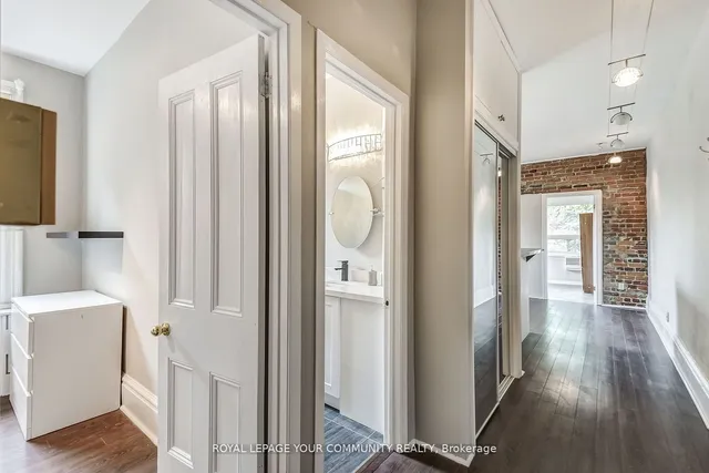 Additional image 12 of 312 Seaton St