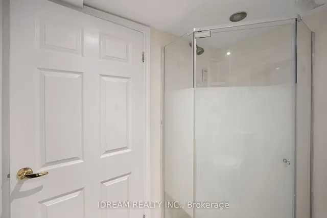 Additional image 25 of 103 Wallasey Ave