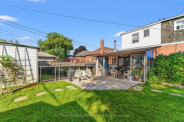 Additional image 17 of 17 Belgravia Ave