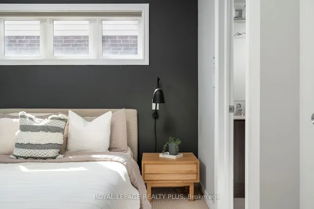 Additional image 31 of 120 Twenty Fourth St Unit 22