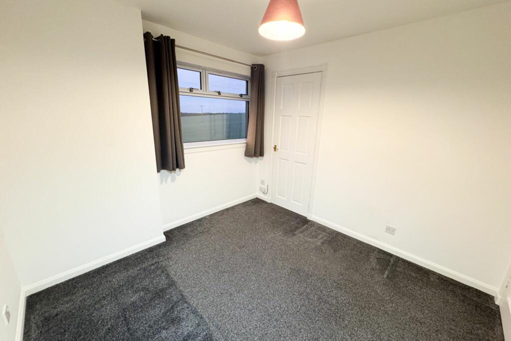 Additional image 12 of Old Road, Aberchirder, AB54