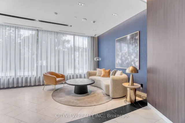 Additional image 5 of 500 Dupont St Unit PH10