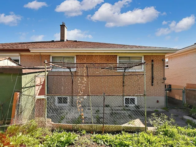 Additional image 37 of 10 Bengal Crt