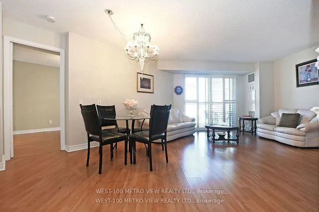 Additional image 12 of 83 Borough Dr Unit 711