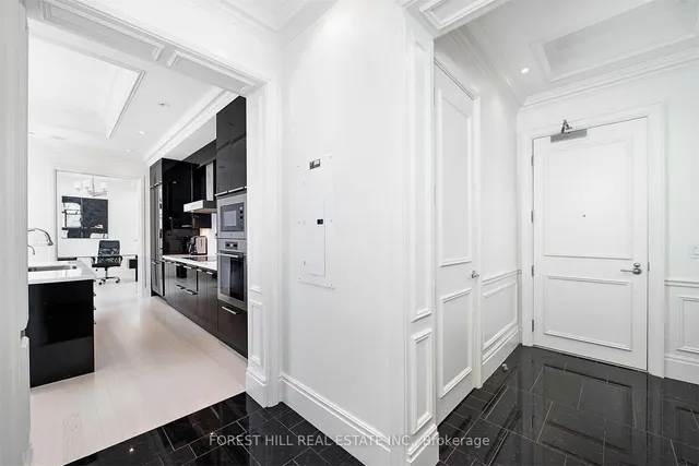 Additional image 12 of 311 Bay St Unit 4202