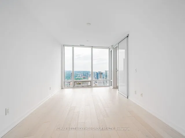 Additional image 23 of 488 University Ave Unit 5302