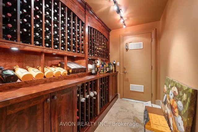 Additional image 33 of 22 Leacroft Cres