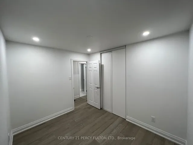 Additional image 12 of 54 Howell Sq