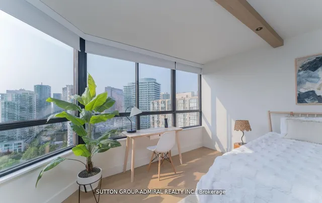 Additional image 17 of 5444 Yonge St Unit 1908