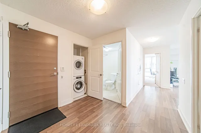 Additional image 17 of 23 Sheppard Ave Unit 910