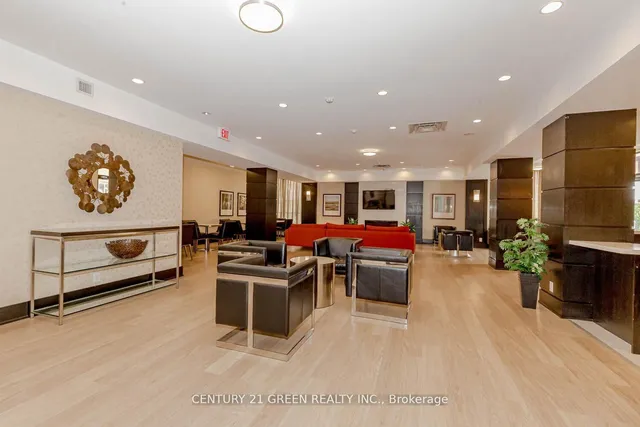 Additional image 23 of 55 De Boers Dr Unit 217