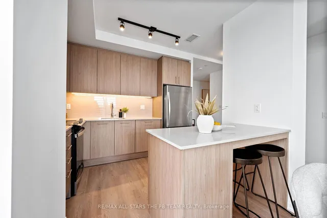 Additional image 15 of 286 Main St Unit 516