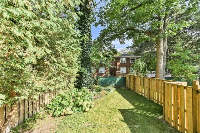 Additional image 30 of 3 Haig Ave