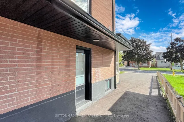 Additional image 27 of 24 Cartwright Ave