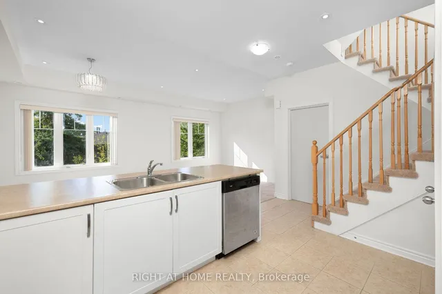 Additional image 14 of 1 Eaton Park Lane Unit 20