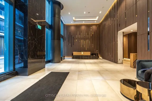 Additional image 26 of 55 Mercer St Unit 1802