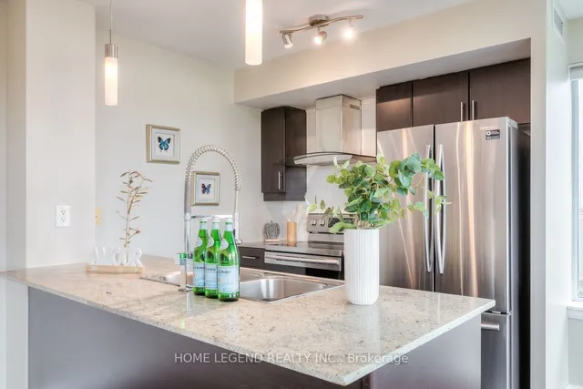 Additional image 9 of 25 Town Centre Crt Unit 1502