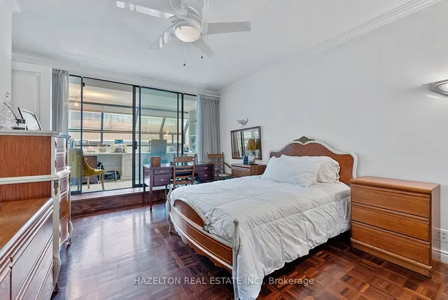 Additional image 34 of 18A Hazelton Ave Unit 402