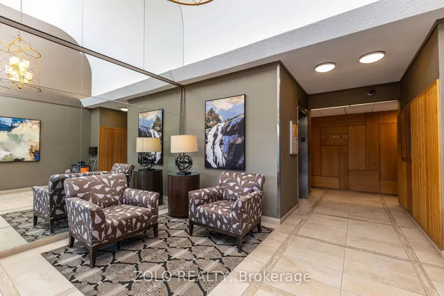 Additional image 19 of 20 Fashion Roseway Unit 516