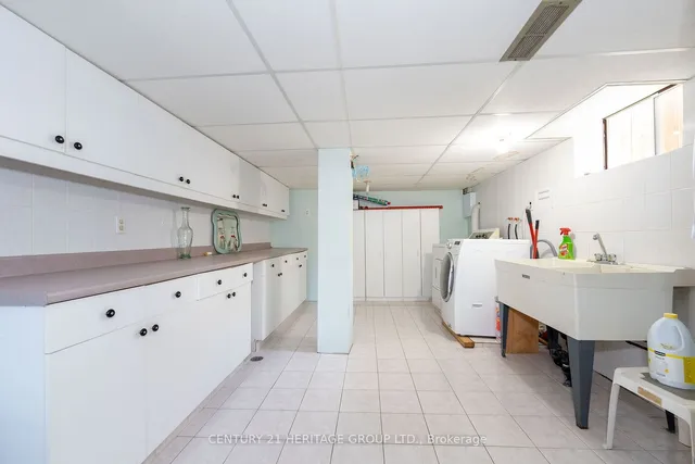 Additional image 19 of 9 Cuffley Cres