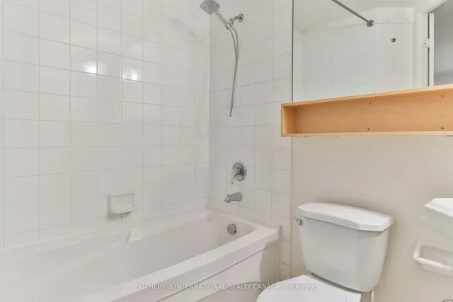 Additional image 25 of 85 Bloor St Unit 208