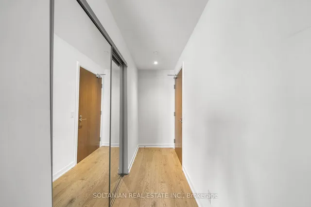 Additional image 6 of 1926 Lake Shore Blvd Unit 4107