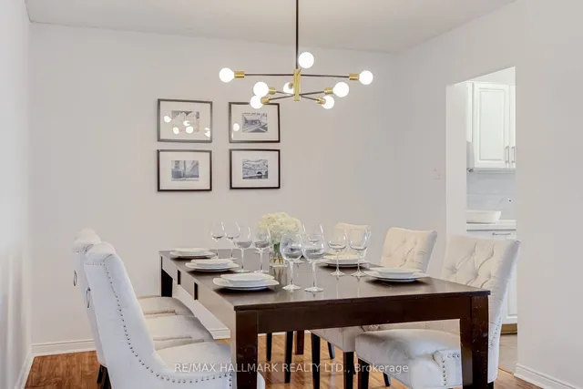 Additional image 6 of 175 Hilda Ave Unit 612