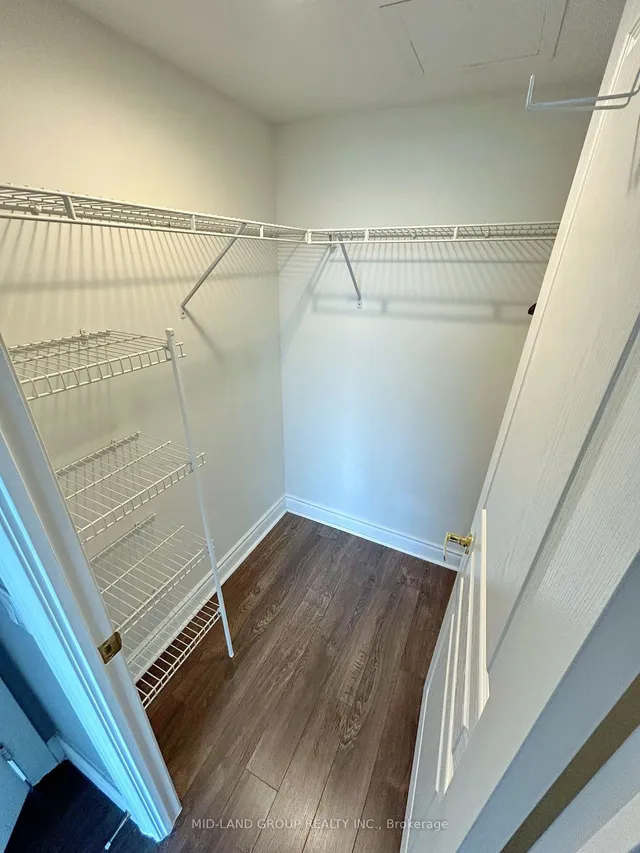 Additional image 21 of 5 Northtown Way Unit 1305