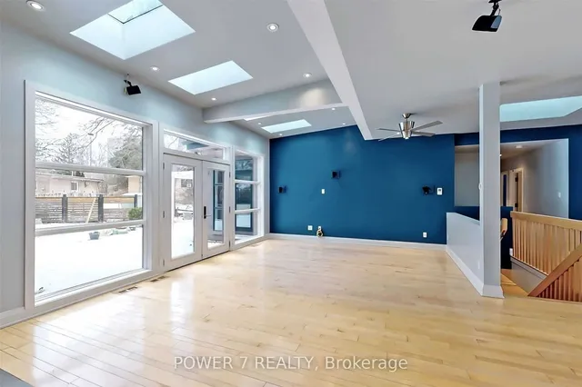 Additional image 9 of 34 Groveland Cres