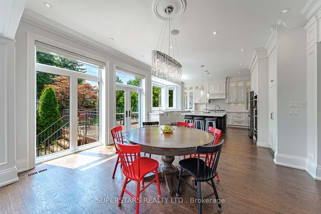 Additional image 7 of 643 Glencairn Ave