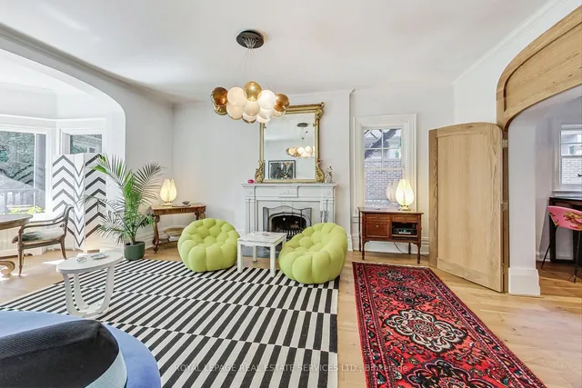 Additional image 2 of 212 St Clair Ave