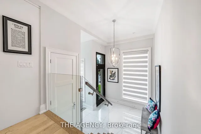 Additional image 6 of 3062 Bayview Ave