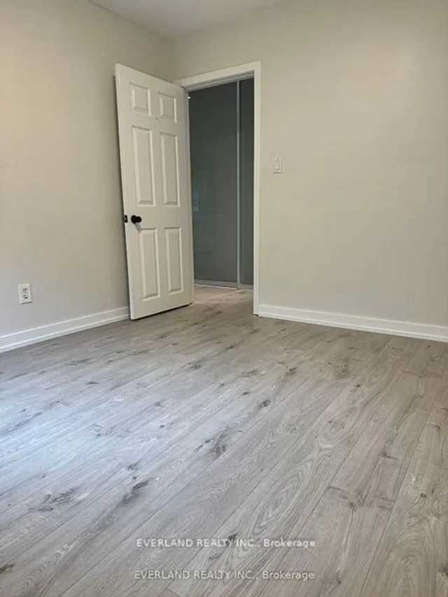 Additional image 9 of 98 Rathburn Rd