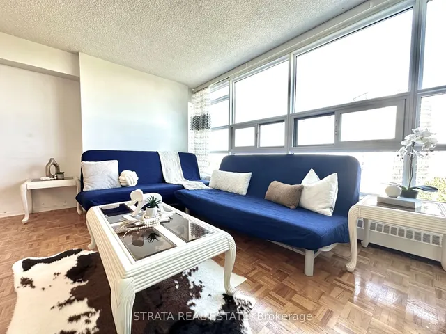 Additional image 4 of 3380 Eglinton Ave Unit 906