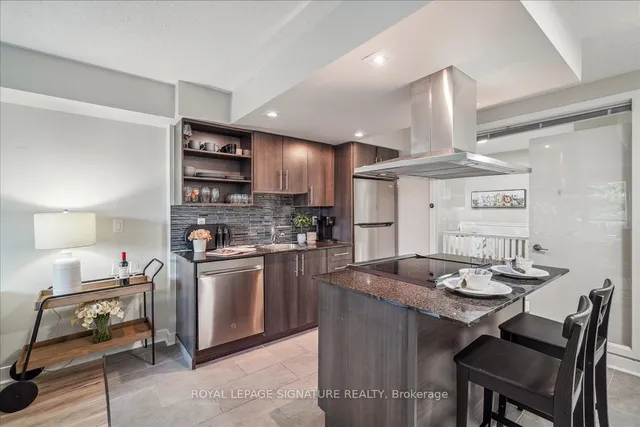 Additional image 11 of 120 Dallimore Circ Unit 218