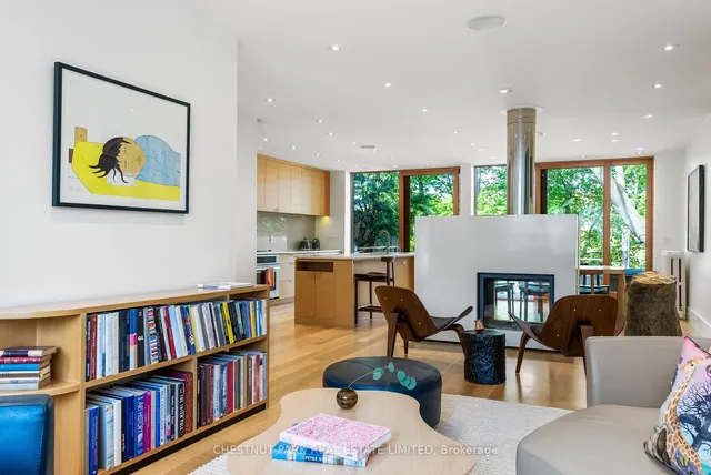 Additional image 8 of 58 Summerhill Gdns