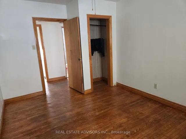 Additional image 5 of 89 Euclid Ave