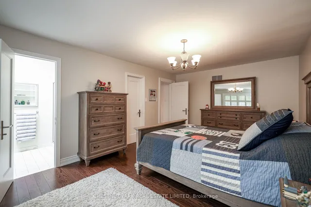 Additional image 27 of 16 Sagewood Dr