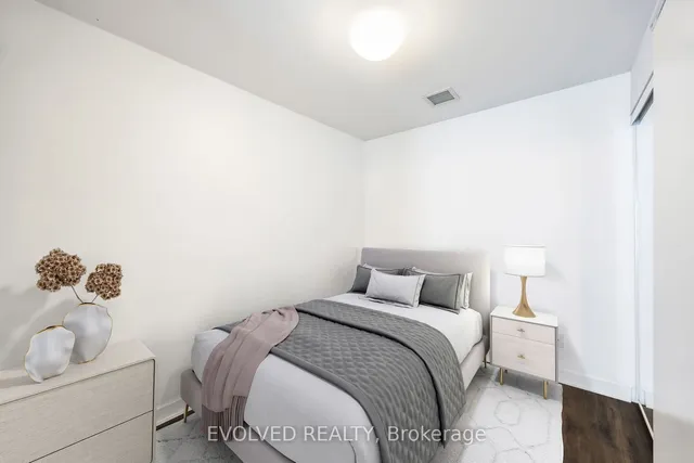 Additional image 4 of 55 Regent Park Blvd Unit 527