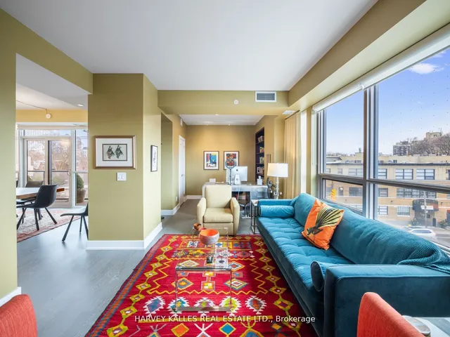 Additional image 12 of 181 Bedford Rd Unit 309