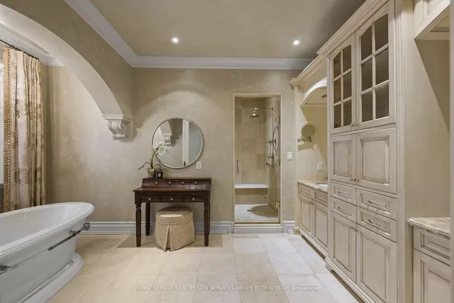 Additional image 18 of 55 Valecrest Dr